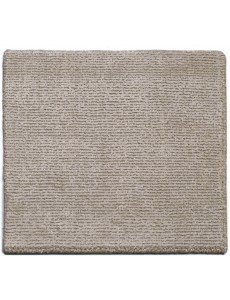 Solid Texture 16HL01 Sample 1x1